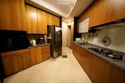 Valley Park (D10), Condominium #633427491